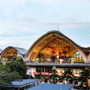 Classic Philippines Honeymoon Trip Experience