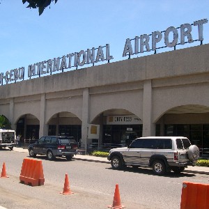 Classic Philippines Honeymoon Trip Experience