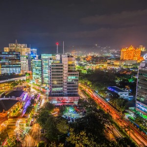 Classic Philippines Honeymoon Trip Experience