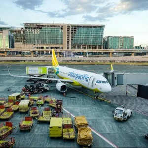 Classic Philippines Honeymoon Trip Experience