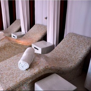 Classic Philippines Honeymoon Trip Experience