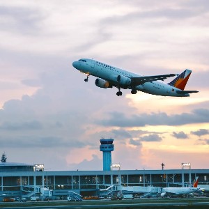 Classic Philippines Honeymoon Trip Experience