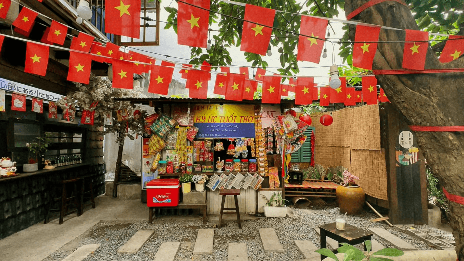 Vietnam Trip Package: Cities, Coast & Countryside