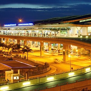 Complete Vietnam Trip Package: Cities, Countryside, and Coastal Charm