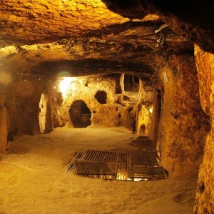 Complete Vietnam Trip Package: Cities, Countryside, and Coastal Charm