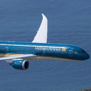 Complete Vietnam Trip Package: Cities, Countryside, and Coastal Charm