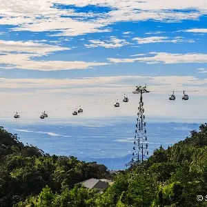 Danang Family Tour Package: A Perfect 4D3N Getaway