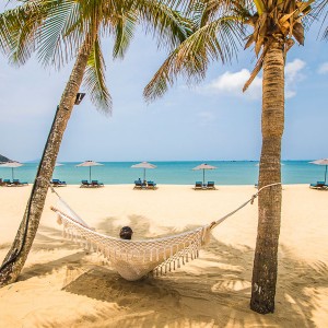 Danang Honeymoon Tour Package: A Perfect Romantic Escape