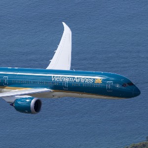 Danang Honeymoon Tour Package: A Perfect Romantic Escape