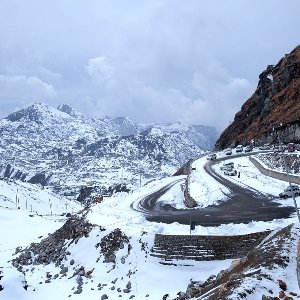 Darjeeling from Gangtok: Himalayan Family Journey