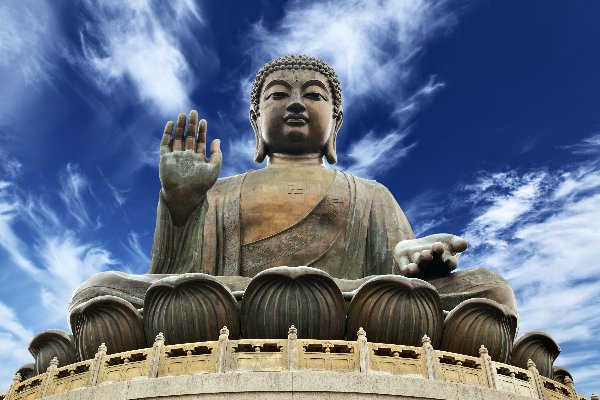Discover Hong Kong & Macau with a 7 Nights 8 Days Holiday Package — photo 2