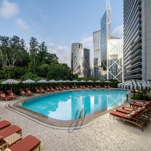 Discover Hong Kong & Macau with a 7 Nights 8 Days Holiday Package