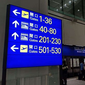 Discover Hong Kong & Macau with a 7 Nights 8 Days Holiday Package