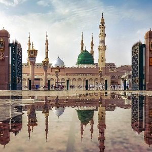 Discover Meghalaya’s Beauty: North East Honeymoon Package