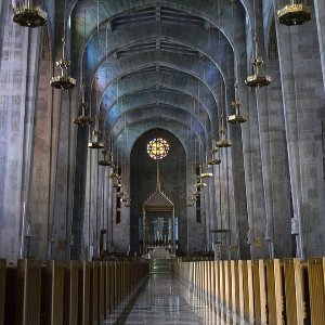 Discover Meghalaya’s Beauty: North East Honeymoon Package