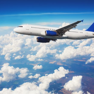 Discover Meghalaya’s Beauty: North East Honeymoon Package