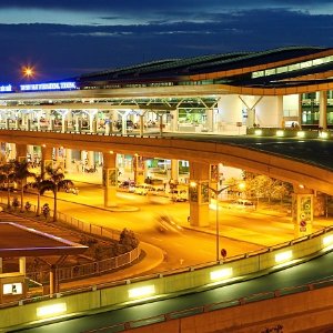 Discover Vietnam: The Perfect Holiday Package