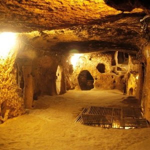 Discover Vietnam: The Perfect Holiday Package