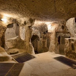 Discover Vietnam: The Perfect Holiday Package