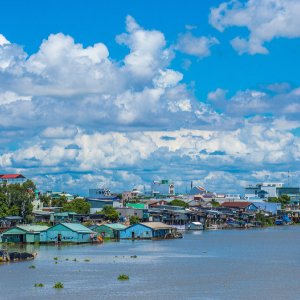 Discover Vietnam: The Perfect Holiday Package