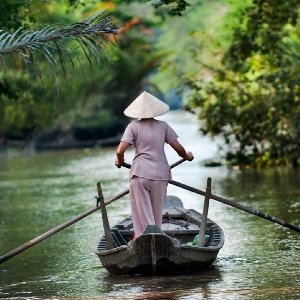Discover Vietnam: The Perfect Holiday Package