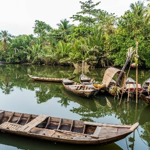 Discover Vietnam: The Perfect Holiday Package