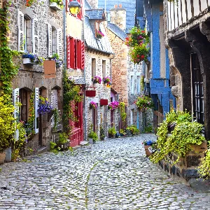 Discover Vietnam: The Perfect Holiday Package