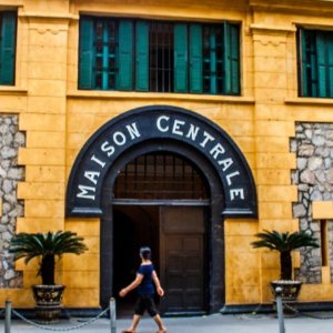 Discover Vietnam: The Perfect Holiday Package