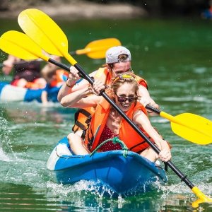 Discover Vietnam: The Perfect Holiday Package