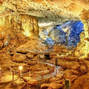 Discover Vietnam: The Perfect Holiday Package