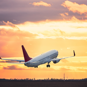 Discover Vietnam: The Perfect Holiday Package