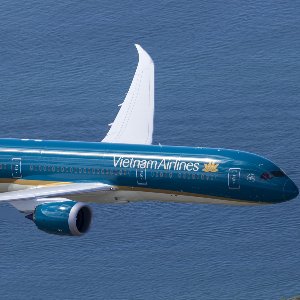 Discover Vietnam: The Perfect Holiday Package