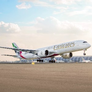 Dubai 4 Nights 5 Days Itinerary: Where Desert Dreams Meet City Lights