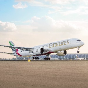 Dubai 4 Nights 5 Days Itinerary: Where Desert Dreams Meet City Lights