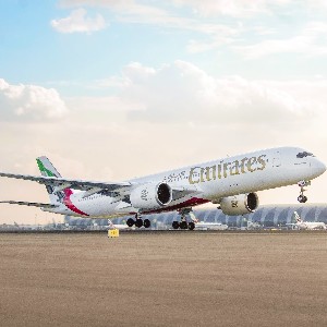 Dubai Family Tour: 5 Days of Unforgettable Fun and Luxury