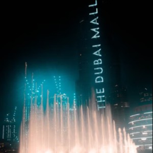 Dubai Family Tour: 5 Days of Unforgettable Fun and Luxury