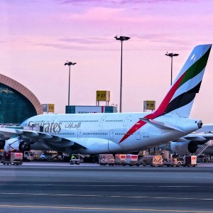 Dubai Family Tour: 5 Days of Unforgettable Fun and Luxury