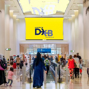 Dubai Family Tour: 5 Days of Unforgettable Fun and Luxury