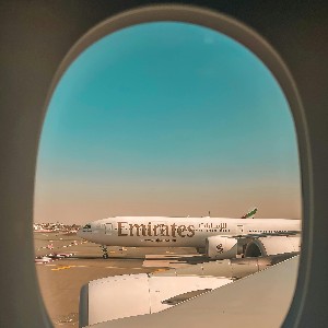 Dubai Family Tour: 5 Days of Unforgettable Fun and Luxury