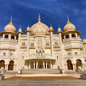 Dubai Holiday Tour Package: Your Ultimate Getaway