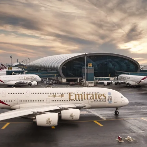 Dubai Trip Package: Luxury & Adventure Awaits