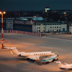 Eastern Europe Holiday Package: Royal Capitals to Alpine Wonders