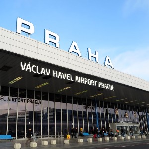 Eastern Europe Holiday Package: Royal Capitals to Alpine Wonders