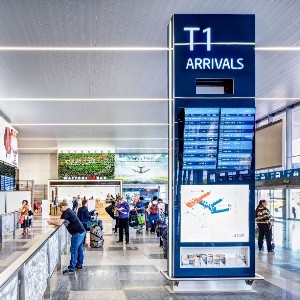 Eastern Europe Holiday Package: Royal Capitals to Alpine Wonders