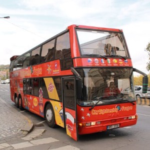 Eastern Europe Holiday Package: Royal Capitals to Alpine Wonders