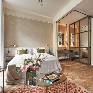 Eastern Europe Holiday Package: Royal Capitals to Alpine Wonders