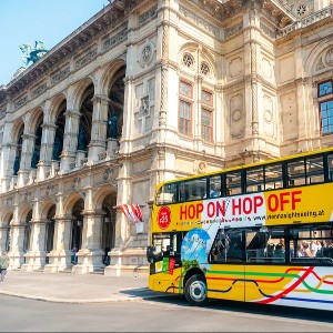 Eastern Europe Holiday Package: Royal Capitals to Alpine Wonders