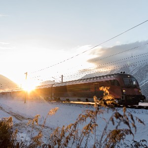 Eastern Europe Holiday Package: Royal Capitals to Alpine Wonders