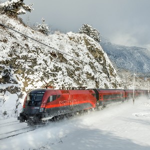 Eastern Europe Holiday Package: Royal Capitals to Alpine Wonders