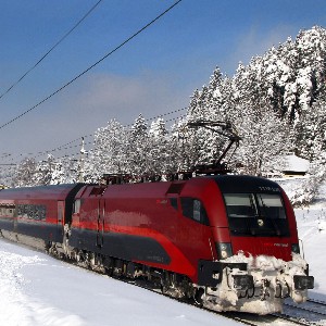 Eastern Europe Holiday Package: Royal Capitals to Alpine Wonders